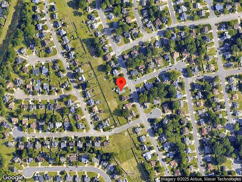 Derosa, HAMPTON, VA 23666