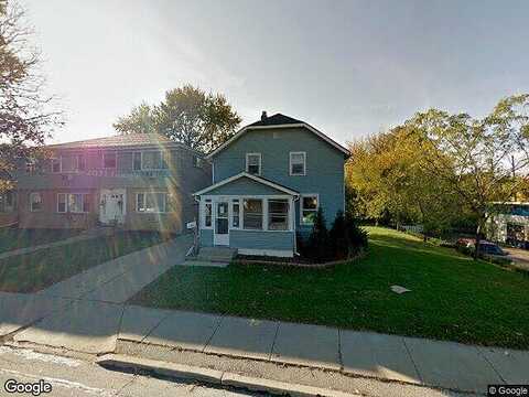 76Th, MILWAUKEE, WI 53219