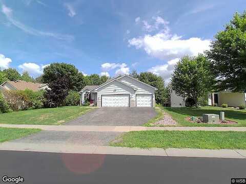 Arrowhead, SAINT FRANCIS, MN 55070