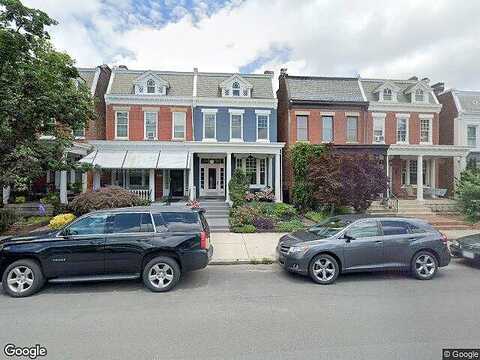 Stuart, RICHMOND, VA 23220