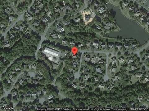 Ferndown, KESWICK, VA 22947