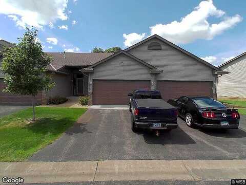Bittersweet, SAINT FRANCIS, MN 55070