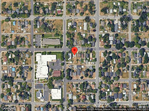 5Th, SPOKANE, WA 99202