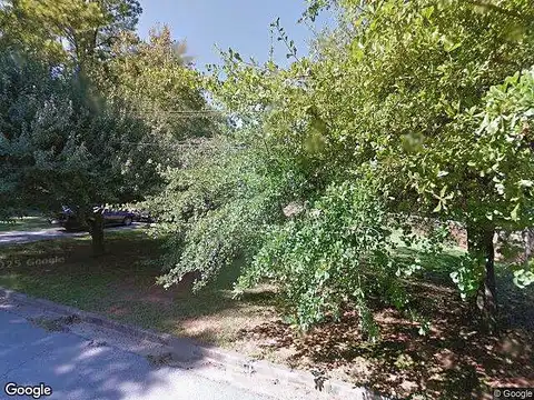 Perry, CARROLLTON, GA 30117