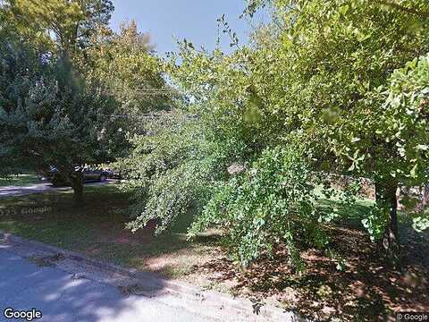 Perry, CARROLLTON, GA 30117
