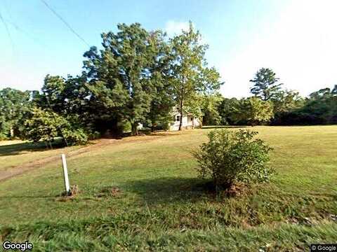 Miles, EVINGTON, VA 24550