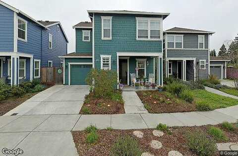 Lipton, COTATI, CA 94931