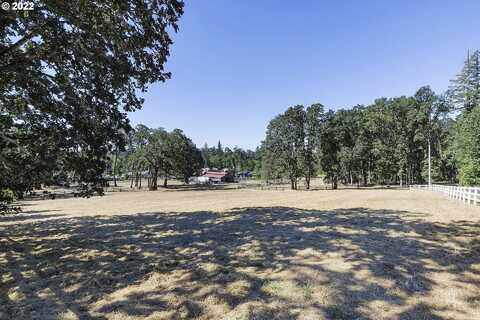 Filbert, EAGLE CREEK, OR 97022