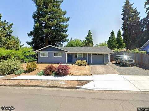 Harvard, EUGENE, OR 97405