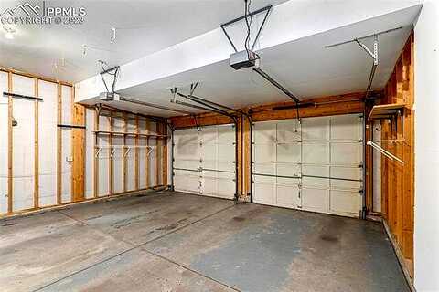 Kittridge, COLORADO SPRINGS, CO 80919
