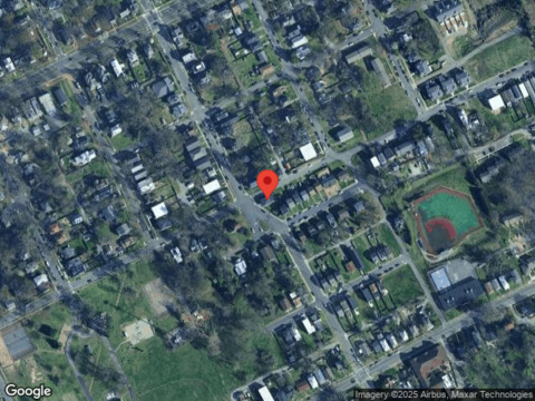 26Th, RICHMOND, VA 23225