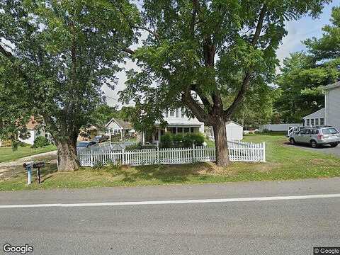 Lee, MOUNT SIDNEY, VA 24467