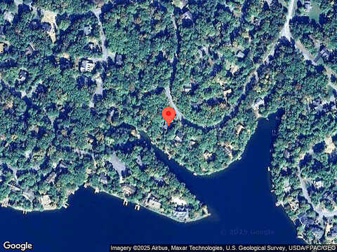 Lakeview, CROSS JUNCTION, VA 22625