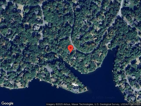 Lakeview, CROSS JUNCTION, VA 22625