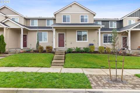 16Th, GRESHAM, OR 97080