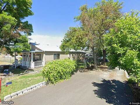 Meadows, MEDFORD, OR 97501