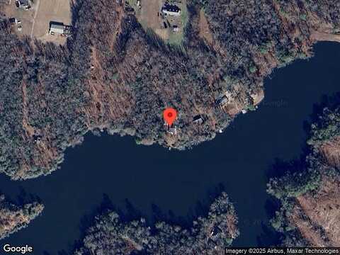 Holly Hill, URBANNA, VA 23175