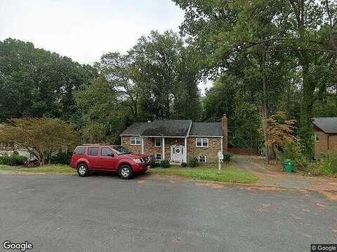 Viking, HENRICO, VA 23228