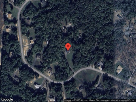 Mt Hope Church, STAFFORD, VA 22554