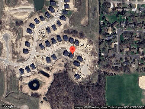 Lower Mill, ROGERS, MN 55374
