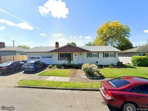 Yamhill, GRESHAM, OR 97030