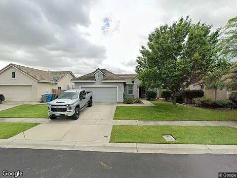 Summerfield, OLIVEHURST, CA 95961