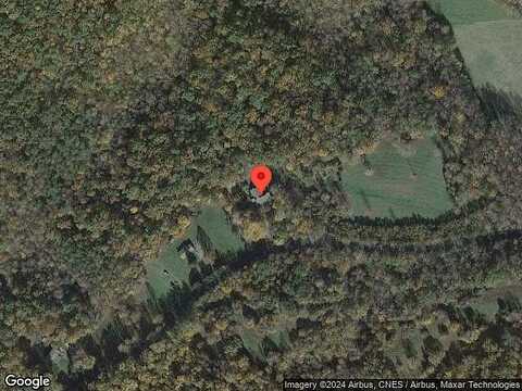 Davis Shop, EARLYSVILLE, VA 22936