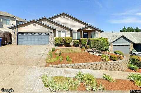 Dalke Ridge, SALEM, OR 97304