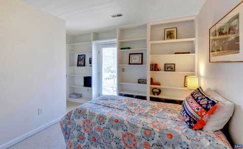 Meadowfield, CHARLOTTESVILLE, VA 22911