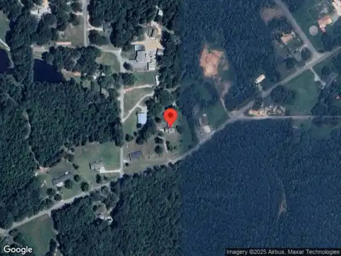 Bowdon Junction, CARROLLTON, GA 30117