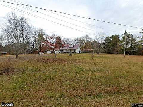 Bowdon Junction, CARROLLTON, GA 30117