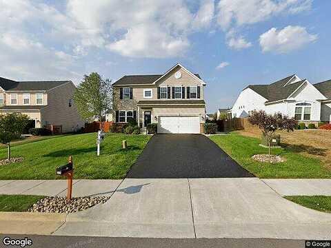 Morlyn, STEPHENSON, VA 22656