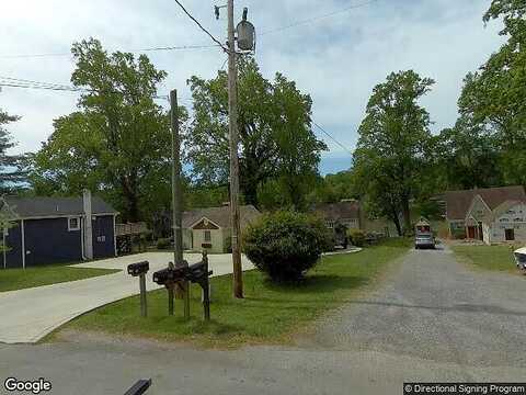 Timberlake, LYNCHBURG, VA 24502