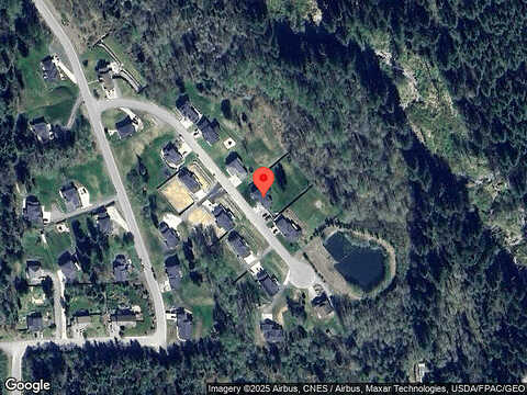 61St, SNOHOMISH, WA 98290