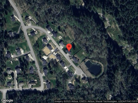 61St, SNOHOMISH, WA 98290