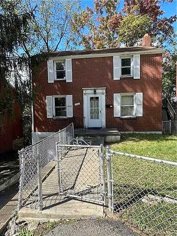 Lindsay, PITTSBURGH, PA 15221