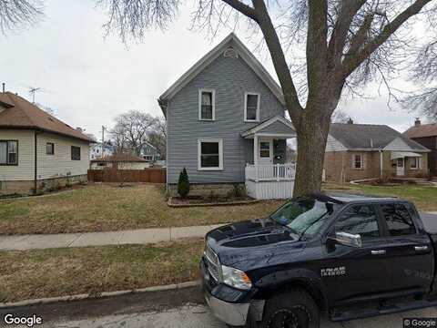79Th, MILWAUKEE, WI 53219