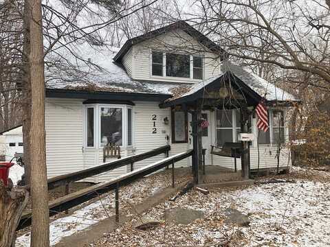 95Th, MINNEAPOLIS, MN 55420