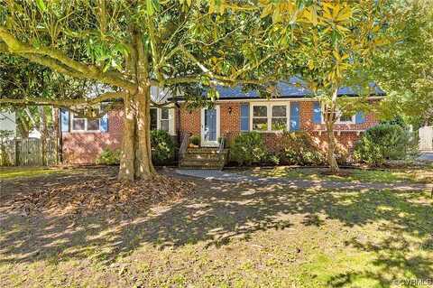 Melwood, HENRICO, VA 23229