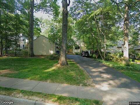 Owls Cove, RESTON, VA 20191