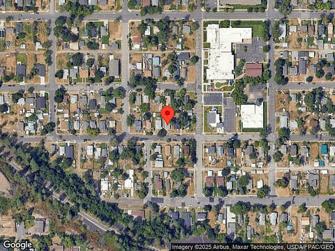 Hartson, SPOKANE, WA 99202