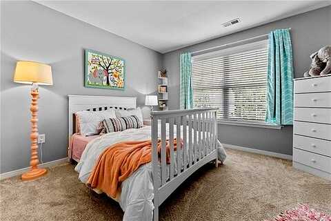 Tomahawk Ridge, MIDLOTHIAN, VA 23112