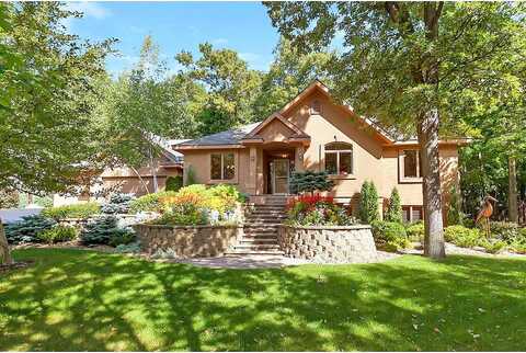 25Th, SAINT CLOUD, MN 56301