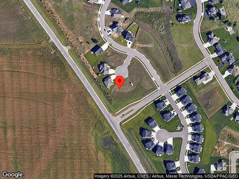 Lindas, SARTELL, MN 56377