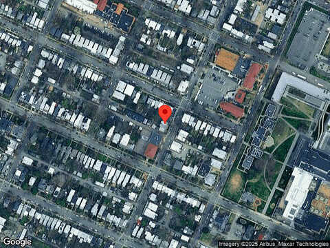 Belmont, RICHMOND, VA 23221