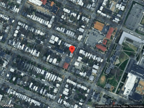 Belmont, RICHMOND, VA 23221