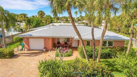 83Rd, HOLMES BEACH, FL 34217
