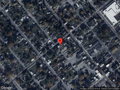 Gramby, MANHEIM, PA 17545