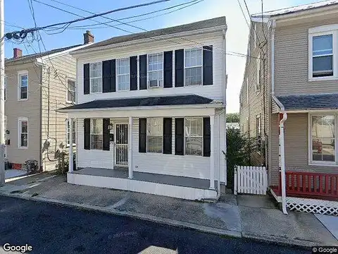 Gramby, MANHEIM, PA 17545
