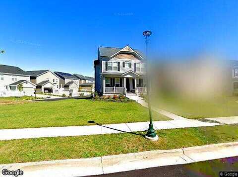 Boxelder, STAFFORD, VA 22554